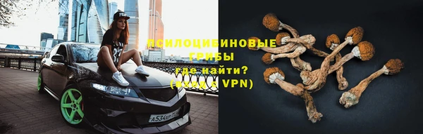 COCAINE Магас