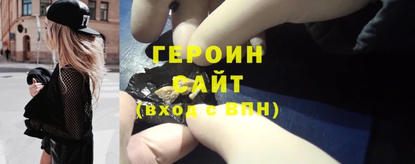СК Липки